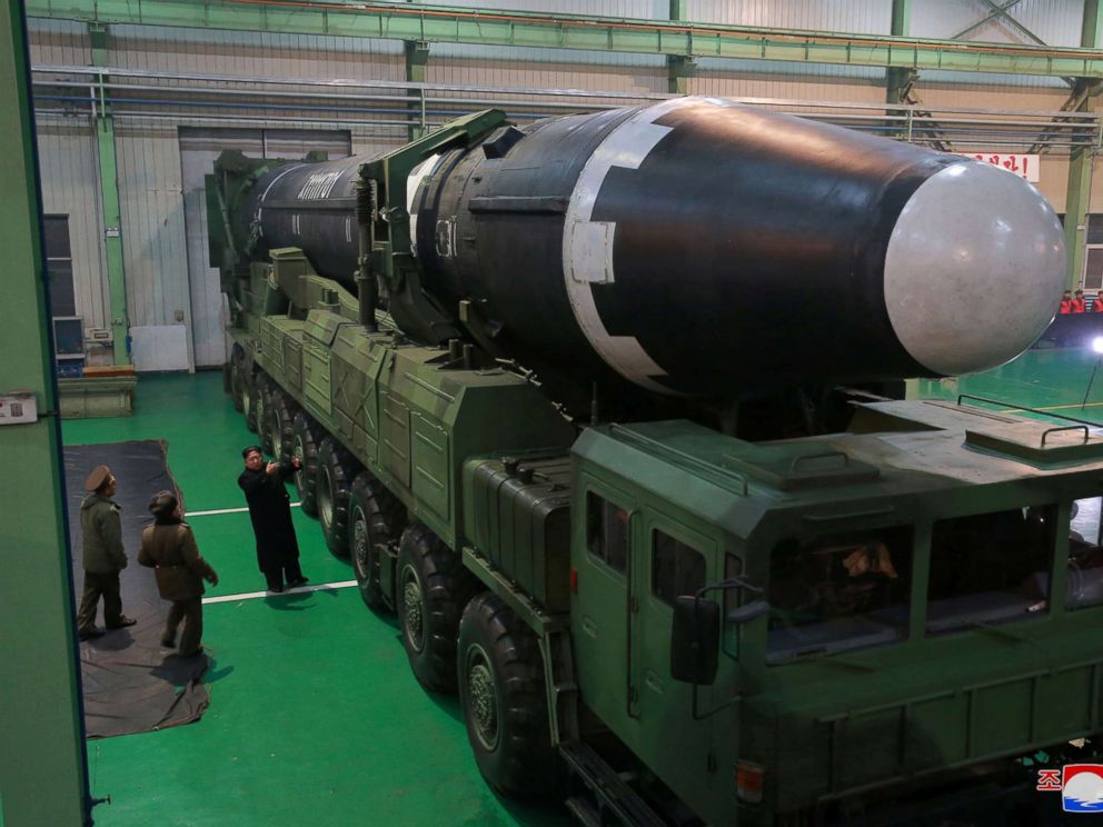 north-korea-missile-launch-01-rtr-jc-171129_4x3_992.jpg