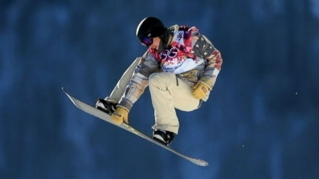 Slopestyle and team figure skating make their Olympic debuts.
