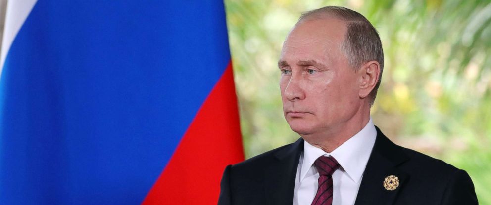 Когда приедет путин в мурманск 2018 Когда приедет путин в мурманск 2018