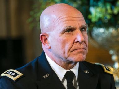 Trump 'will take action' to end any North Korea threat to US: top security adviser