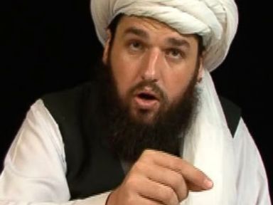 American Al Qaeda to ISIS: No Paradise for You