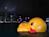 rt_hong_kong_deflated_duck_ll_130514_sst.jpg