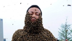 Weirdest World Records