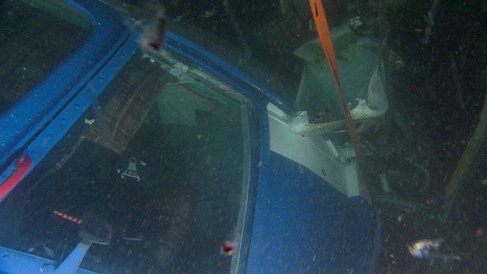 missing-russian-helicopter-found-on-seabed-in-the-arctic missing-russian-helicopter-found-on-seabed-in-the-arctic