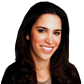 Lara Setrakian