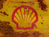 Niger Delta