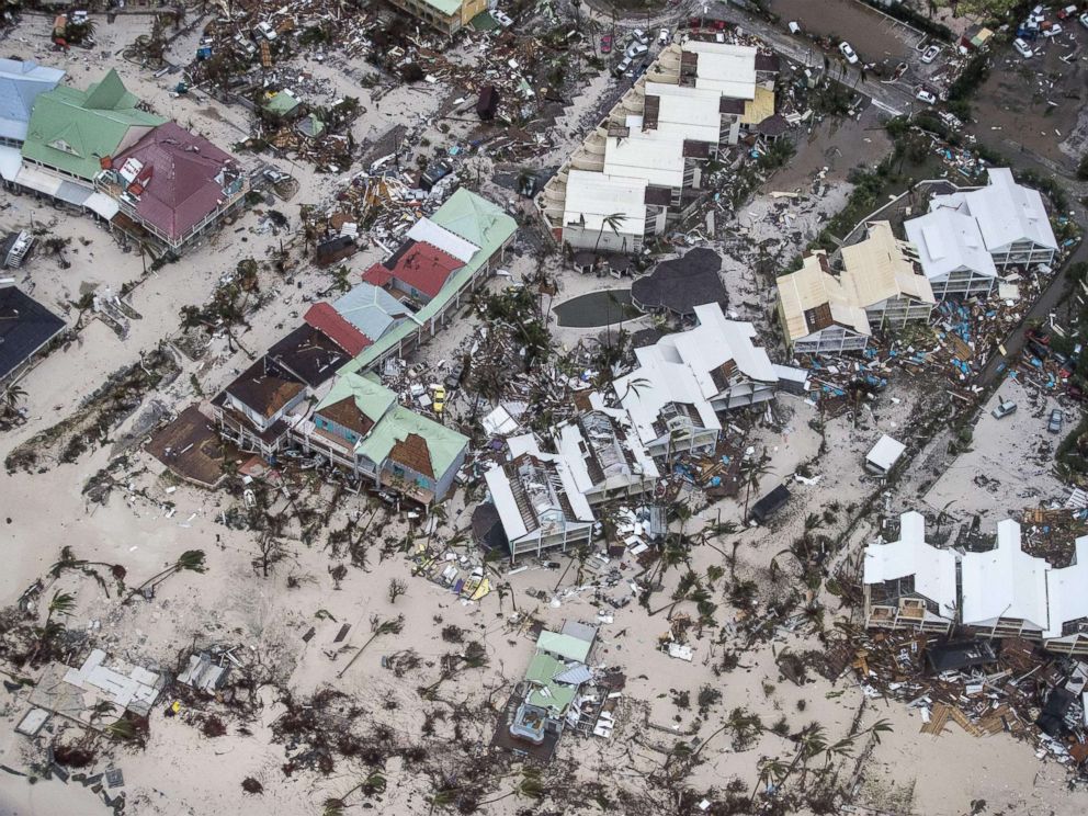 st-martin-irma-damage-aerial-gty-jef-170907_4x3_992.jpg