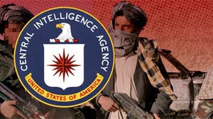 Bomber Lured CIA to Meet With Intel on Osamas Deputy