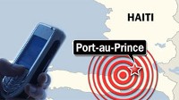 haiti