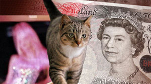 uk tax