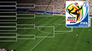 World Cup
