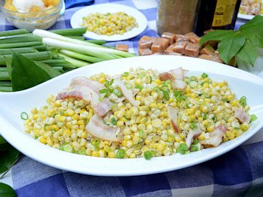 PHOTO: GMA Recipes