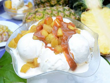 PHOTO: GMA Recipes