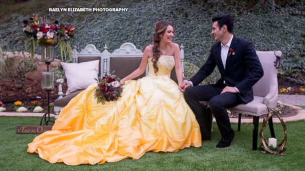 lifestyles travel trav disney weddings story lifestyles travel trav disney weddings story