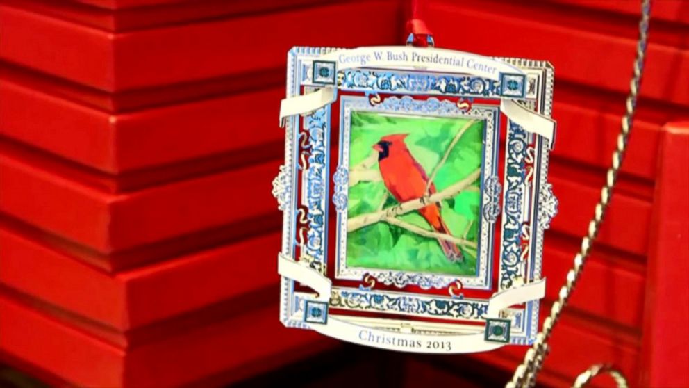 george w bush ornaments dog breeds picture george w bush ornaments dog breeds picture