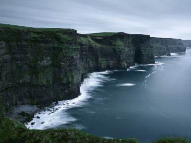 The best times of the year to visit Ireland