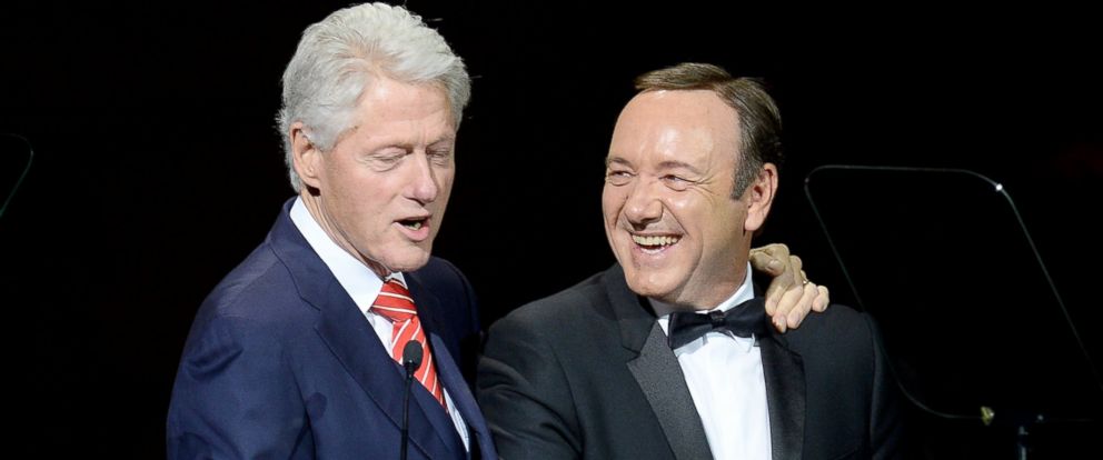 GTY_bill_clinton_kevin_spacey_jef_150331_12x5_992.jpg