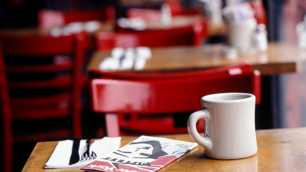 PHOTO: Patrons are calling for a boycott at Sips Ahoy after baristas launched social media attacks on customers.