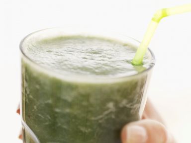 4 Fat-Burning Snacks to Jumpstart Weight Loss