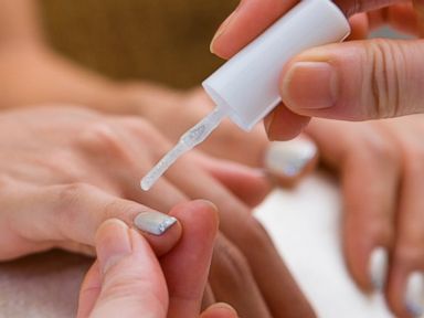 What to Know Before Your Next Manicure