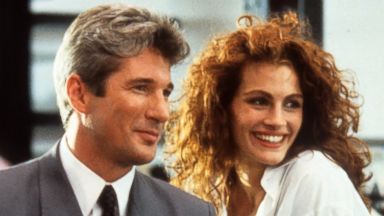 Julia roberts endorsement deals