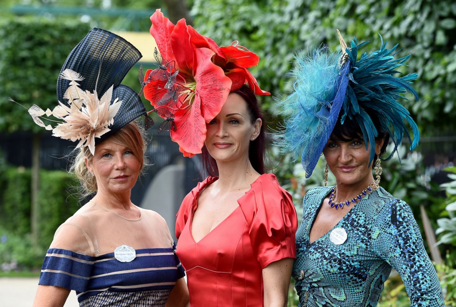 the-2015-royal-ascot-photos-image-9-abc-news