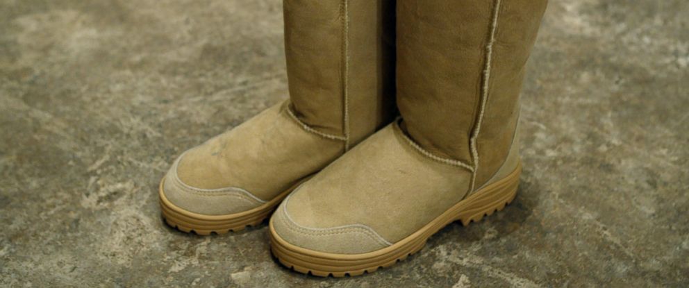 ugg boots news ugg boots news