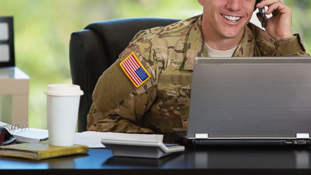 5-tips-for-military-veteran-job-seekers-abc-news