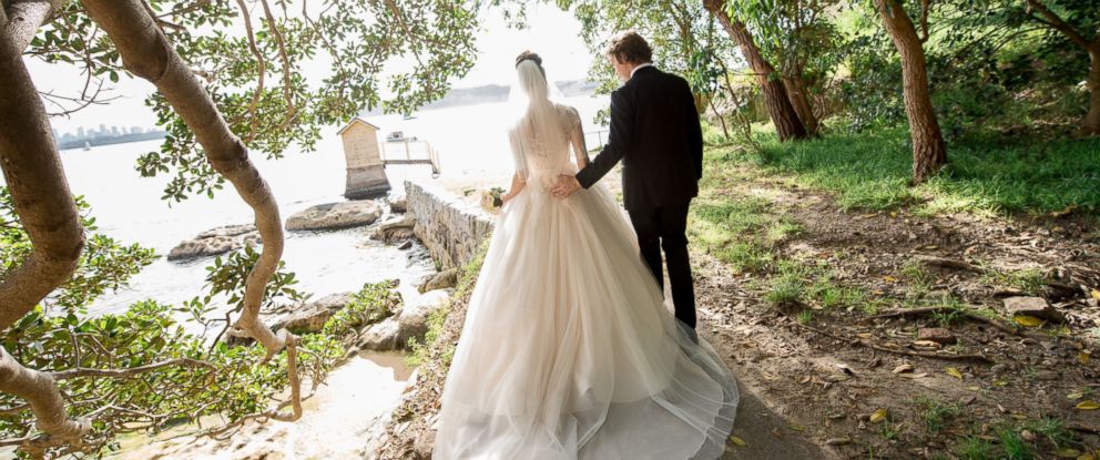 Beautiful Bride Played 770 photo: Beautiful Bride Played 770