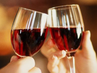 Animal Byproducts In Wine? Rise of Vegetarian Wines