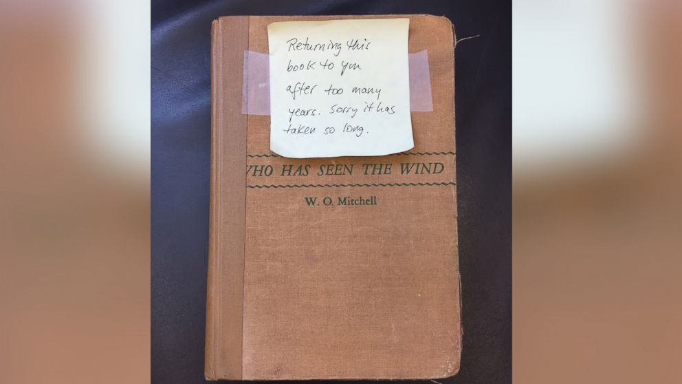 overdue library books overdue library books