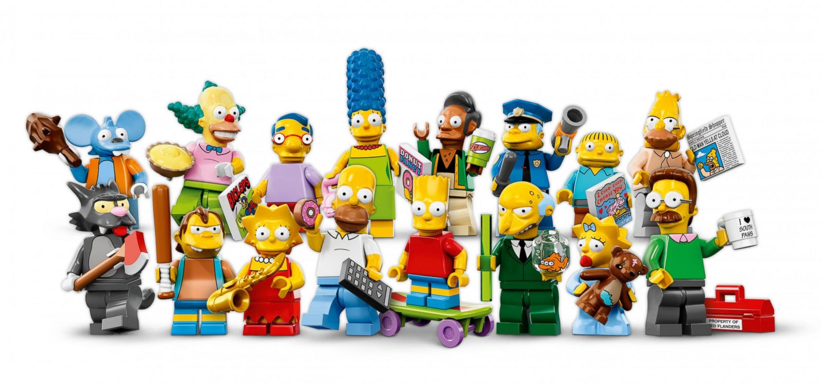 HT_all_minifigures_tk_140327_32x15_1600.jpg