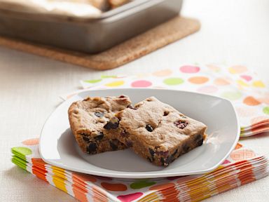PHOTO: Gluten Free & Vegan Desserts