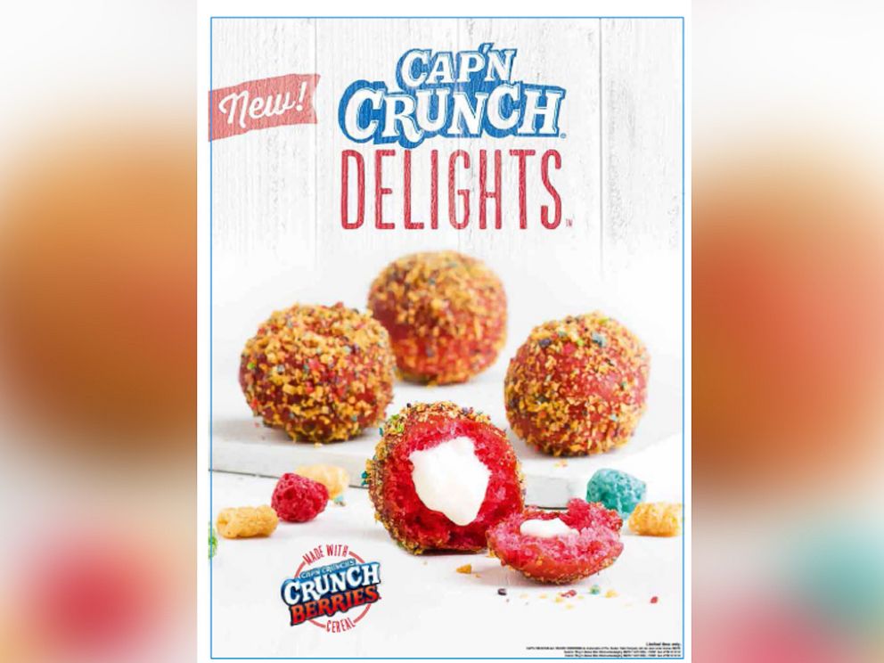HT_capn_crunch_delights_jef_150302_4x3_992.jpg