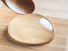 raindrop cake recipe tasty raindrop cake recipe tasty