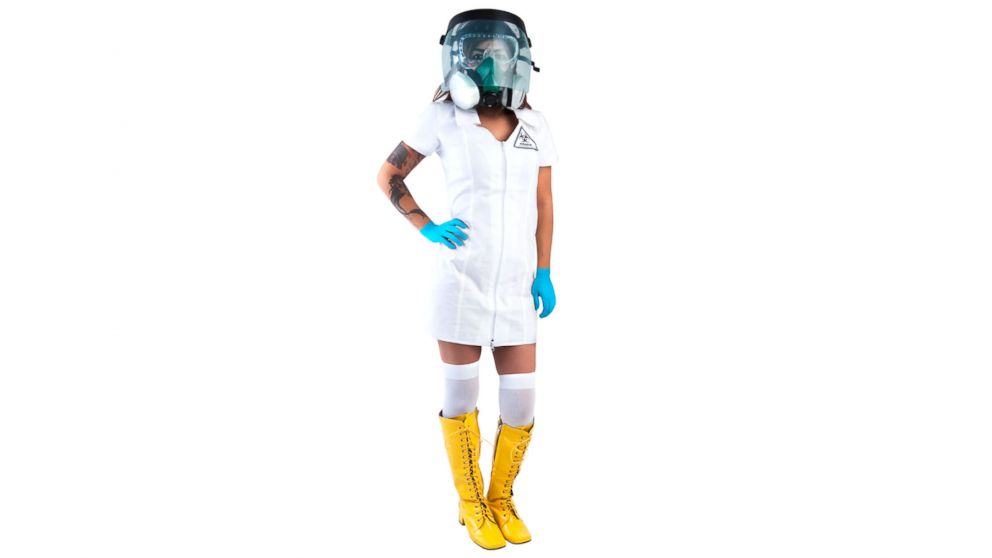HT_sexy_ebola_costume_jtm_141027_16x9_992.jpg