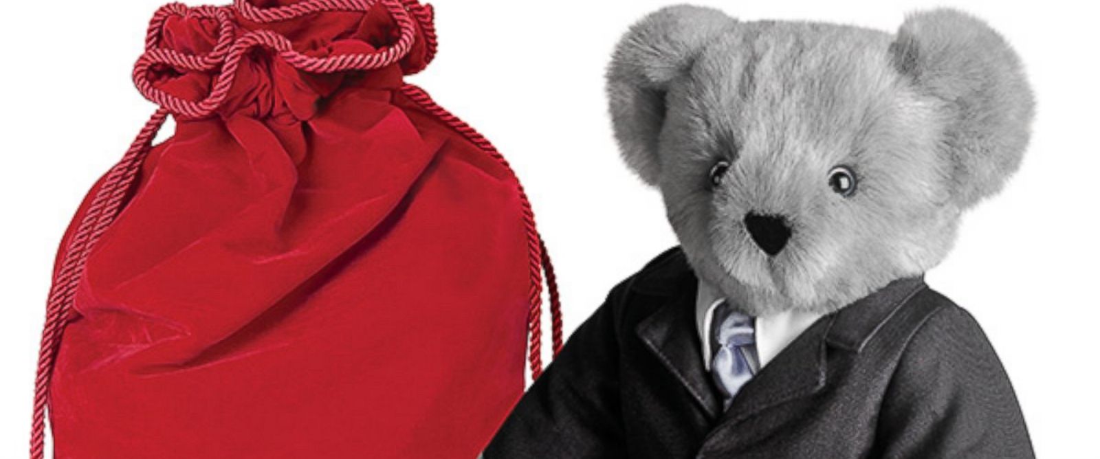 fifty shades of grey bear