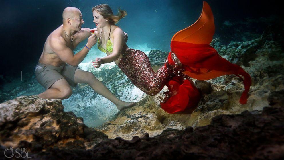 the-little-mermaid-videos-at-abc-news-video-archive-at-abcnews