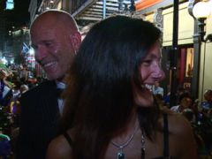 Swingers in rockaway nj Best 30 Adult Swingers Bar in Hackettstown, NJ with Reviews -