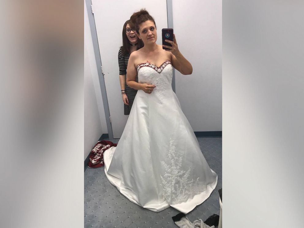 Dress stores in okc pictures Dress stores in okc pictures