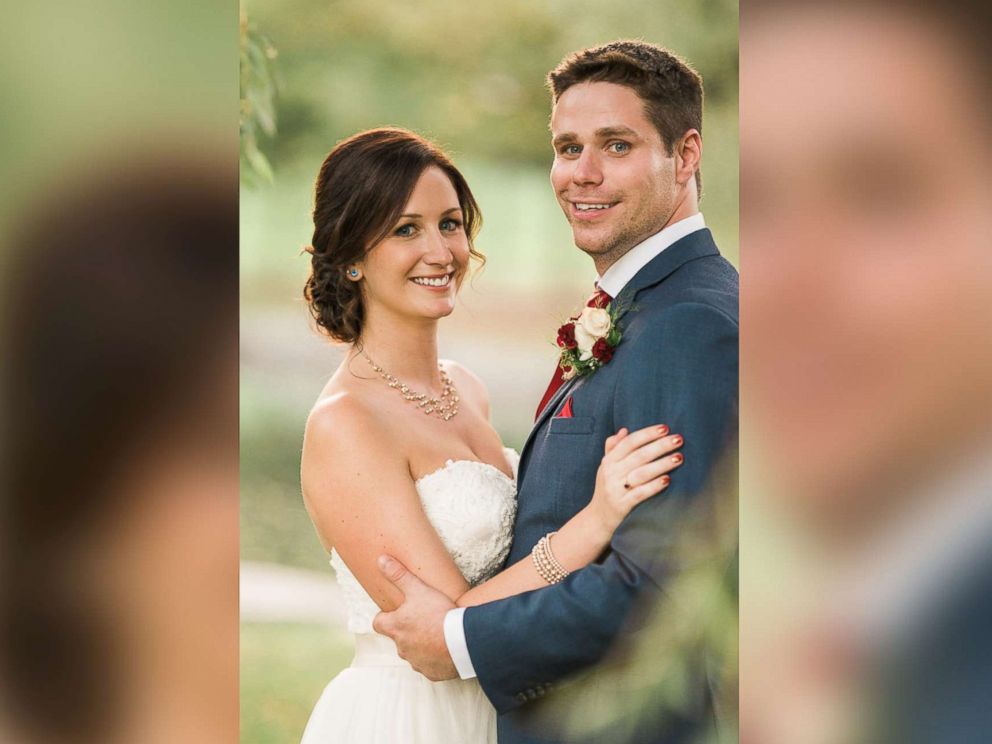 Groom turns hero when child gets pushed in river Groom turns hero when child gets pushed in river