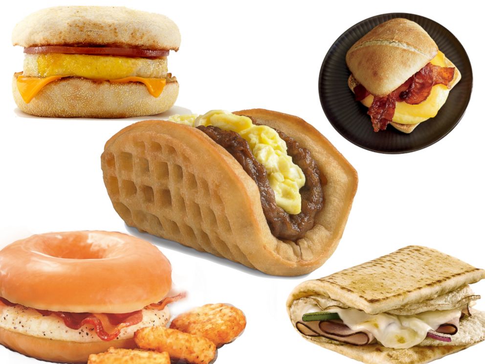 fast-food-breakfast-wars-what-s-your-favorite-morning-meal-abc-news