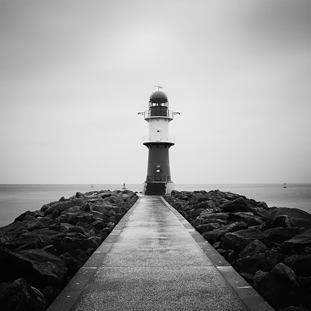  - ht_moritz_braun_lighthouse_germany_ll_131016_vblog