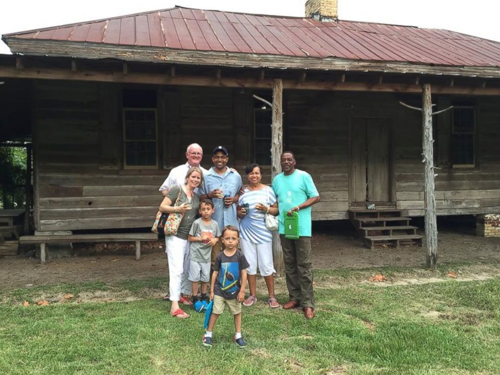 slave-descendant-unites-with-plantation-owner-for-heartwarming-dinner