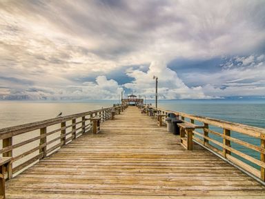 See this, skip that: Myrtle Beach