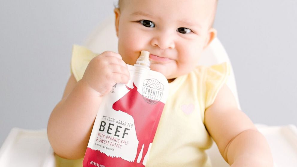 paleo-friendly-baby-food-line-debuts-is-it-healthy-abc-news