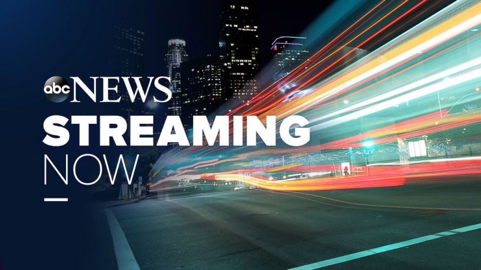 How To Watch Abc News Live Online