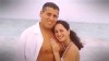 PHOTO: Adam Kaufman said he found his wife, 33-year-old Eleanora, on the bathroom floor of the couple's Aventura home on the morning of Nov. 7, 2007.