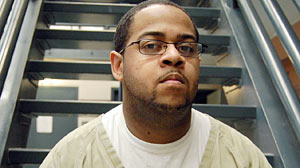 "Water," aka PCP, on the Rise in Syracuse, N.Y.
"It Makes You Feel Like Superman," Reports User Now in Jail
Eric Bacon