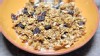 PHOTO: Erin Chase's pumpkin pecan granola recipe is shown here.